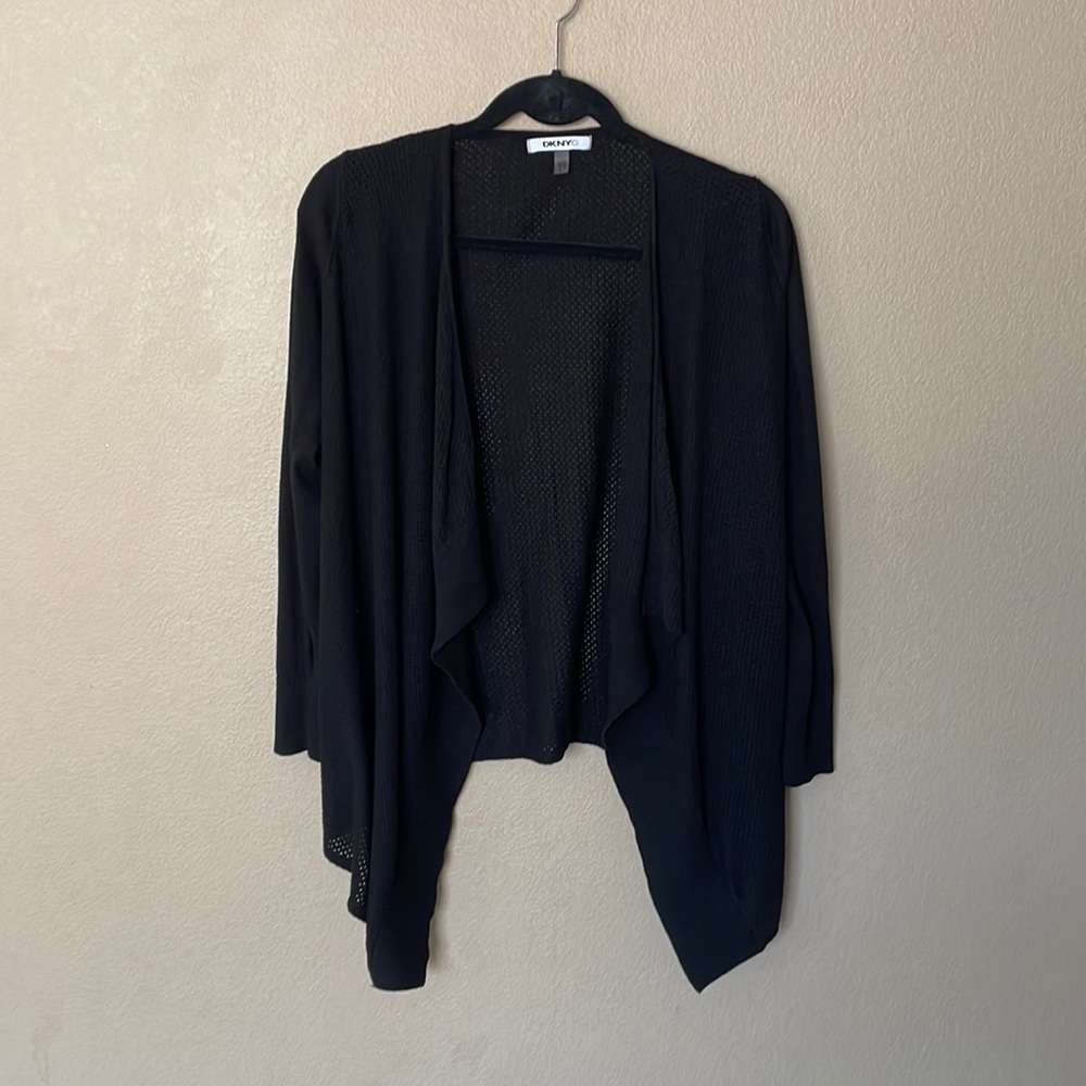 DKNYC Sweater